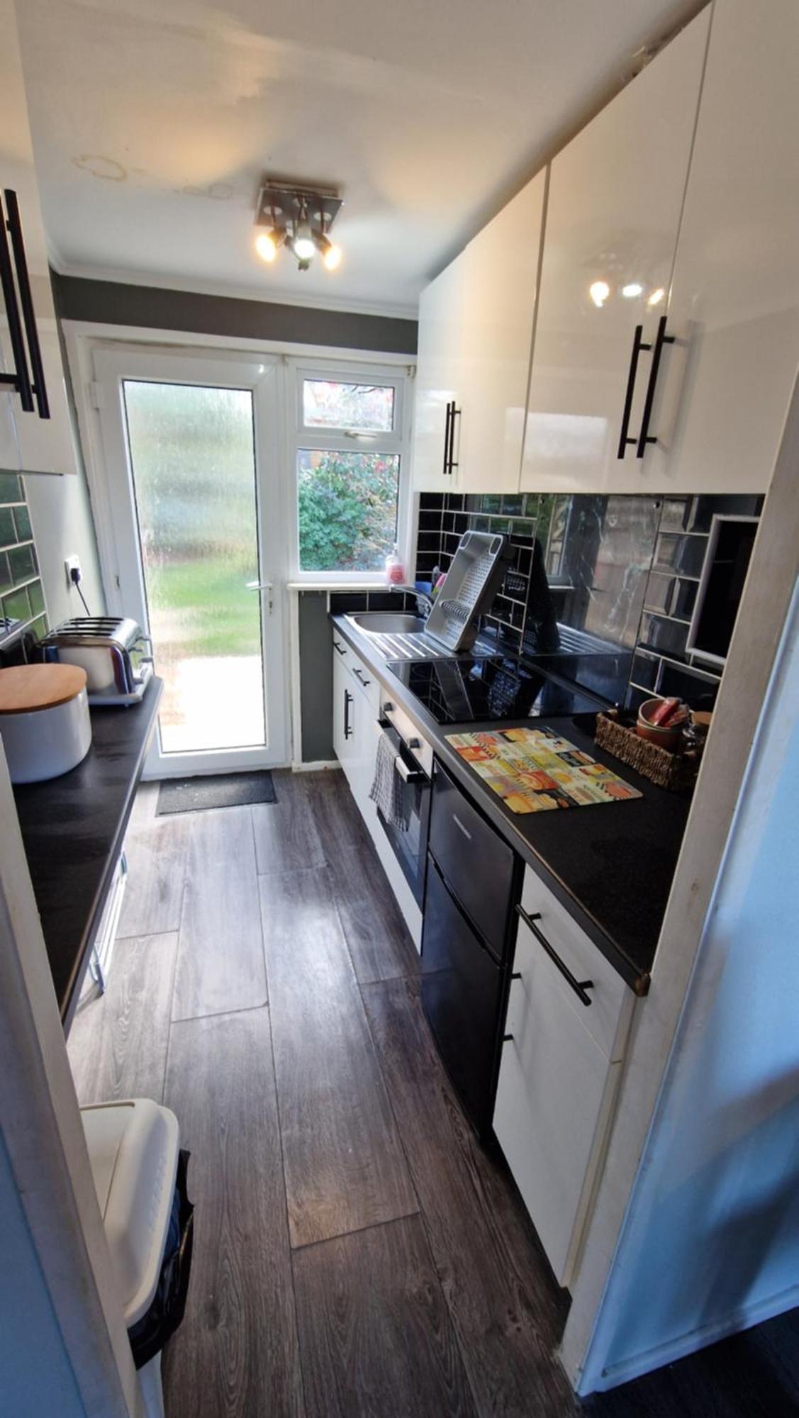 Ranger - Snowdon Cabins Holiday Let Caernarfon Caeathro Екстер'єр фото