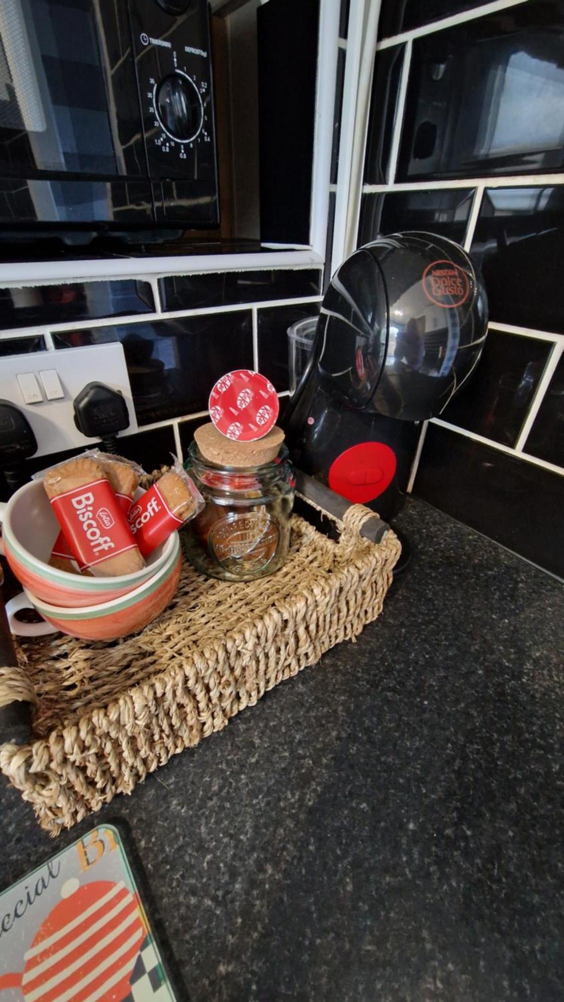 Ranger - Snowdon Cabins Holiday Let Caernarfon Caeathro Екстер'єр фото