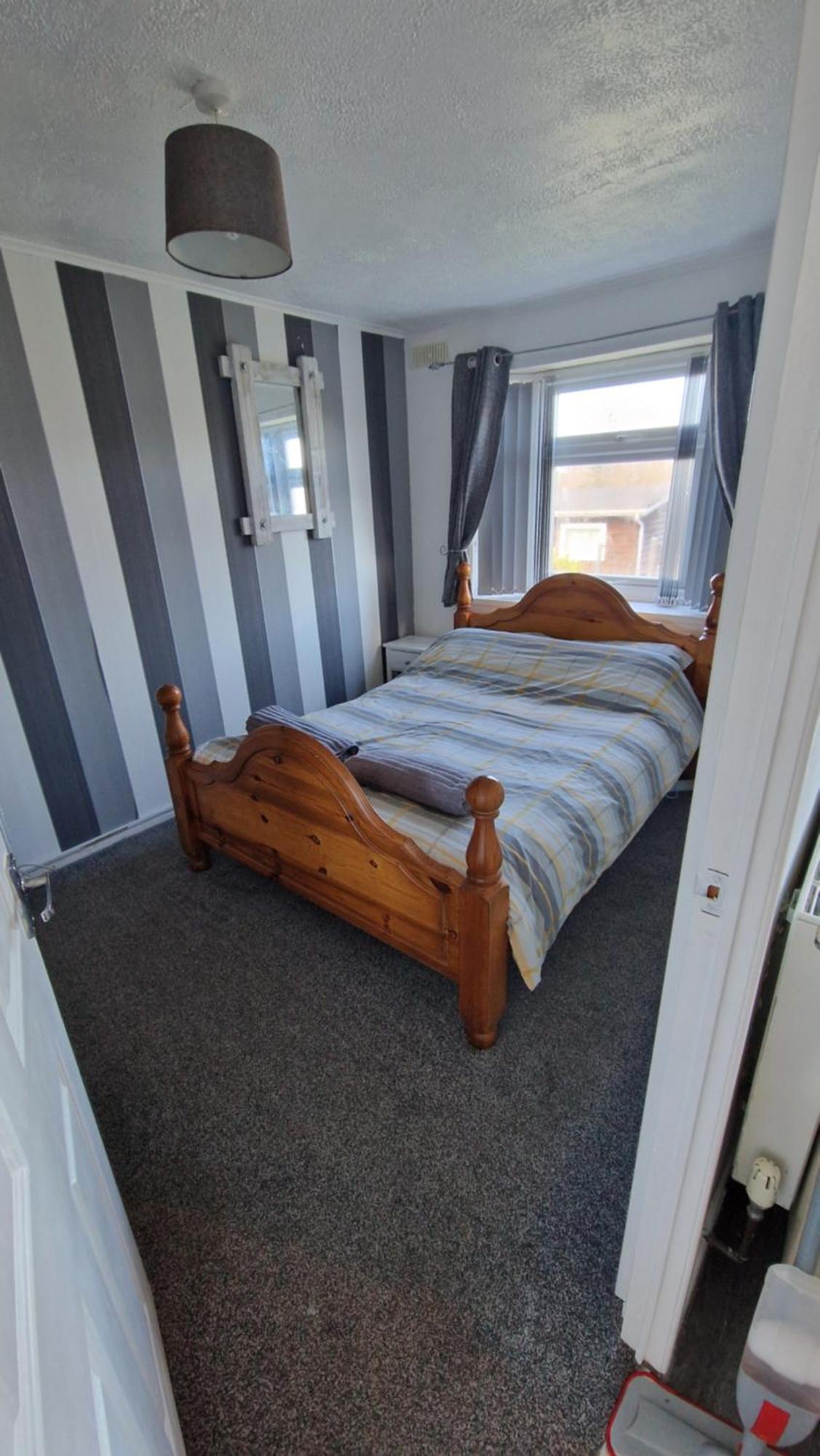 Ranger - Snowdon Cabins Holiday Let Caernarfon Caeathro Екстер'єр фото